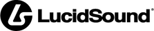 LucidSound